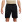 Nike Ανδρικό σορτς Dri-FIT Icon+ 8'' Shorts